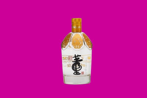 中山市大涌镇人头马周边回收